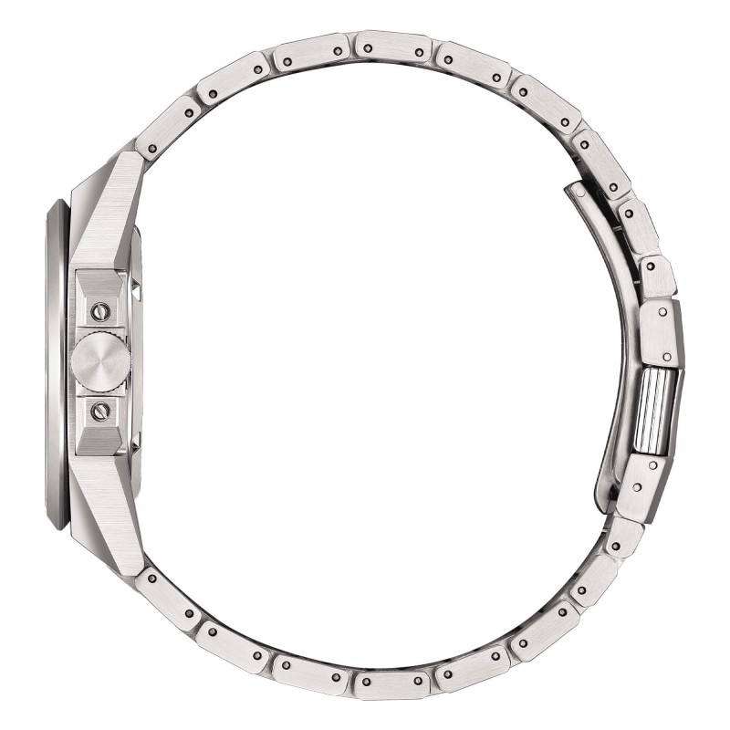 CITIZEN Series 8 831 Mechanical
