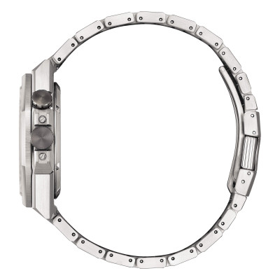 CITIZEN Series 8 890 Mechanical Limited Edition