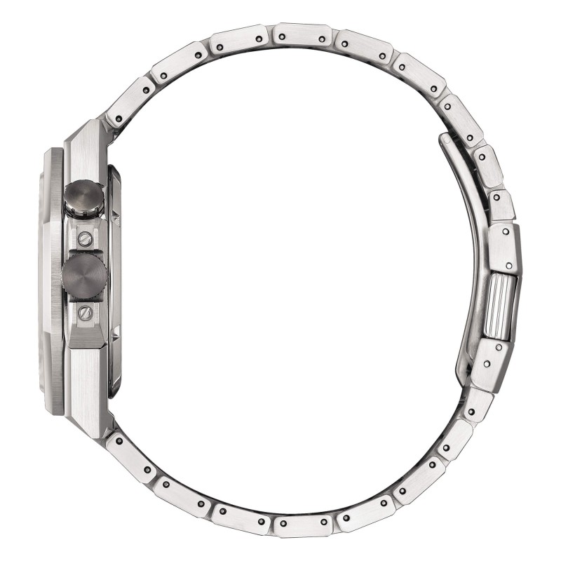 CITIZEN Series 8 890 Mechanical Limited Edition