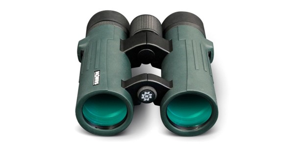 KONUS Binocolo Rex 10×42