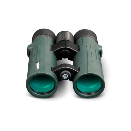 KONUS Binocolo Rex 10×42