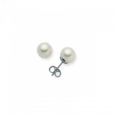 MILUNA in Perle da 5mm