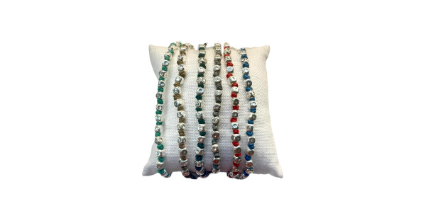 Bracciale SPADARELLA uomo