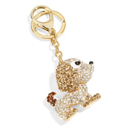 MORELLATO Portachiavi Magic