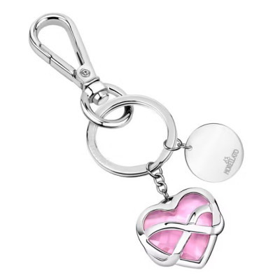 MORELLATO Portachiavi Love