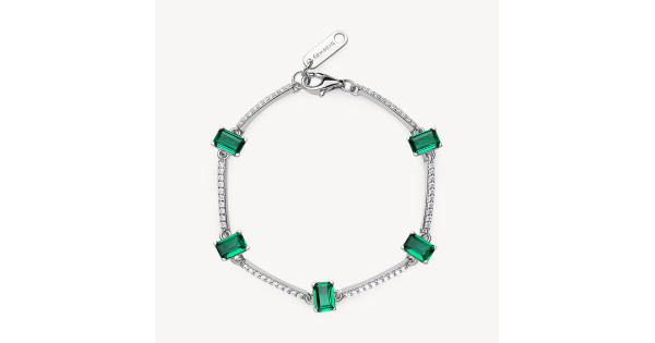 BROSWAY BRACCIALE FANCY