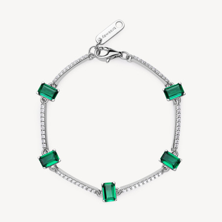 BROSWAY BRACCIALE FANCY