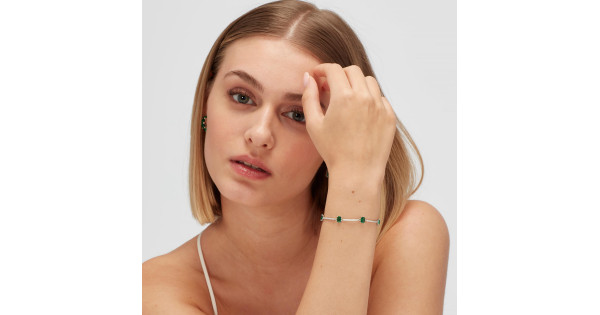 BROSWAY BRACCIALE FANCY