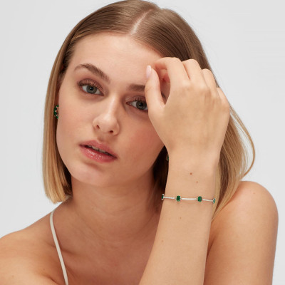 BROSWAY BRACCIALE FANCY
