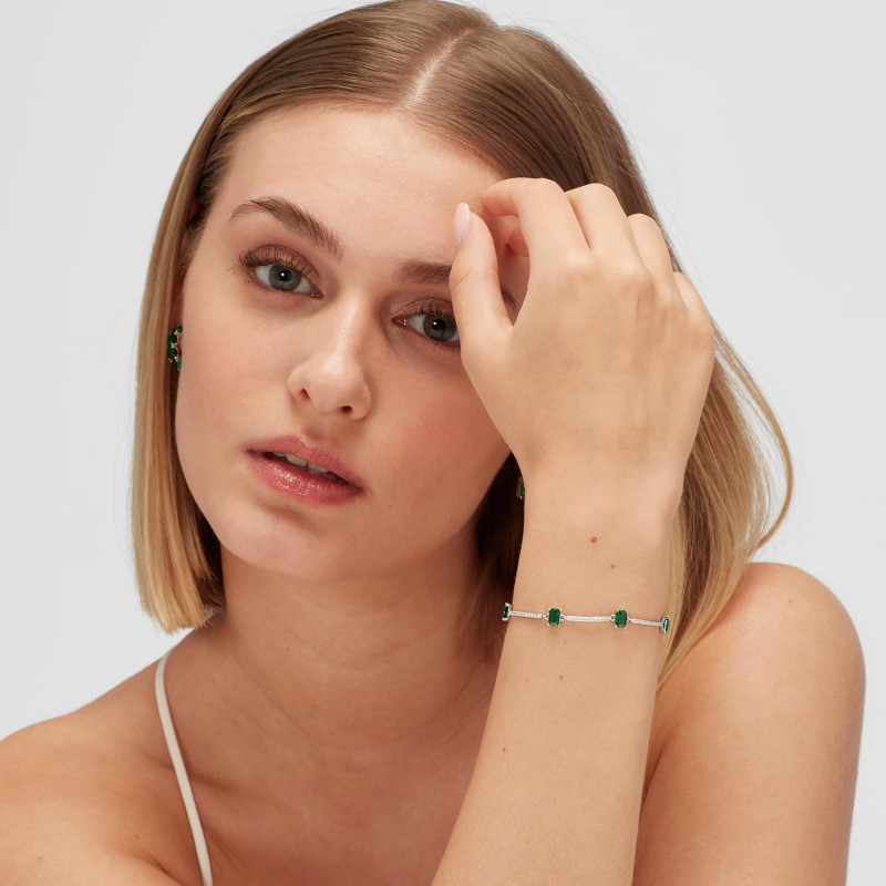 BROSWAY BRACCIALE FANCY