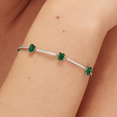 BROSWAY BRACCIALE FANCY