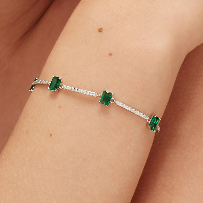 BROSWAY BRACCIALE FANCY
