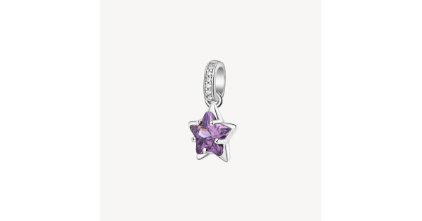 BROSWAY CHARM FANCY