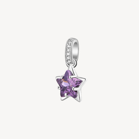 BROSWAY CHARM FANCY