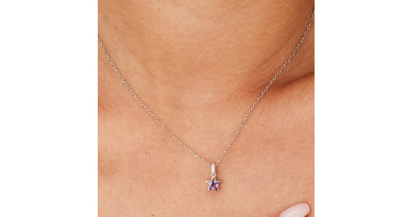 BROSWAY CHARM FANCY
