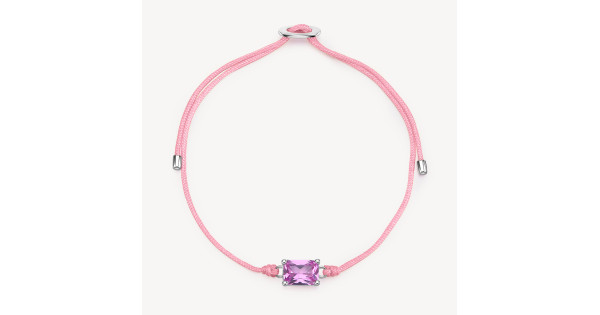 BROSWAY BRACCIALE FANCY