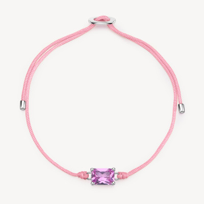 BROSWAY BRACCIALE FANCY