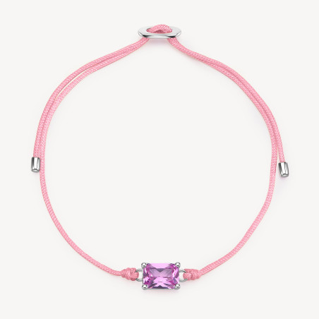 BROSWAY BRACCIALE FANCY
