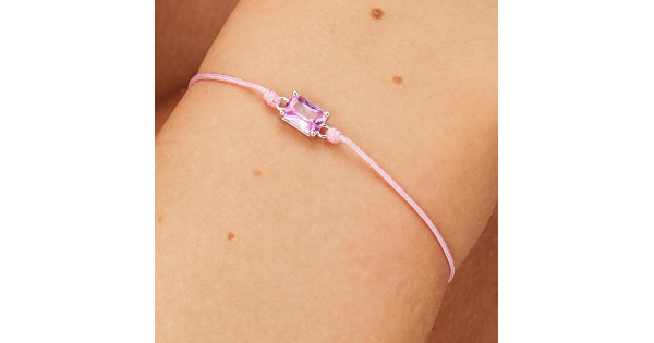 BROSWAY BRACCIALE FANCY