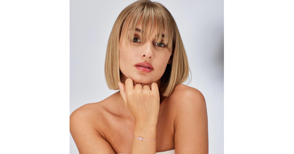 BROSWAY BRACCIALE FANCY