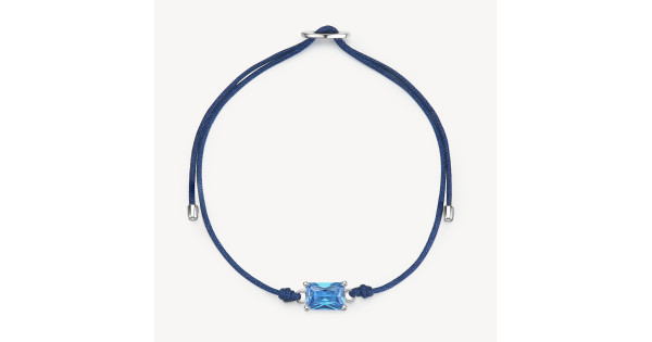 BROSWAY BRACCIALE FANCY