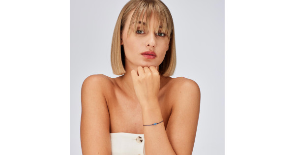 BROSWAY BRACCIALE FANCY