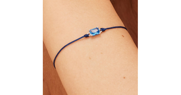 BROSWAY BRACCIALE FANCY