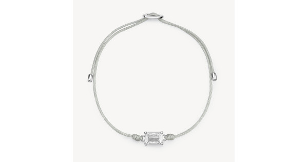 BROSWAY BRACCIALE FANCY