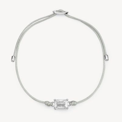 BROSWAY BRACCIALE FANCY