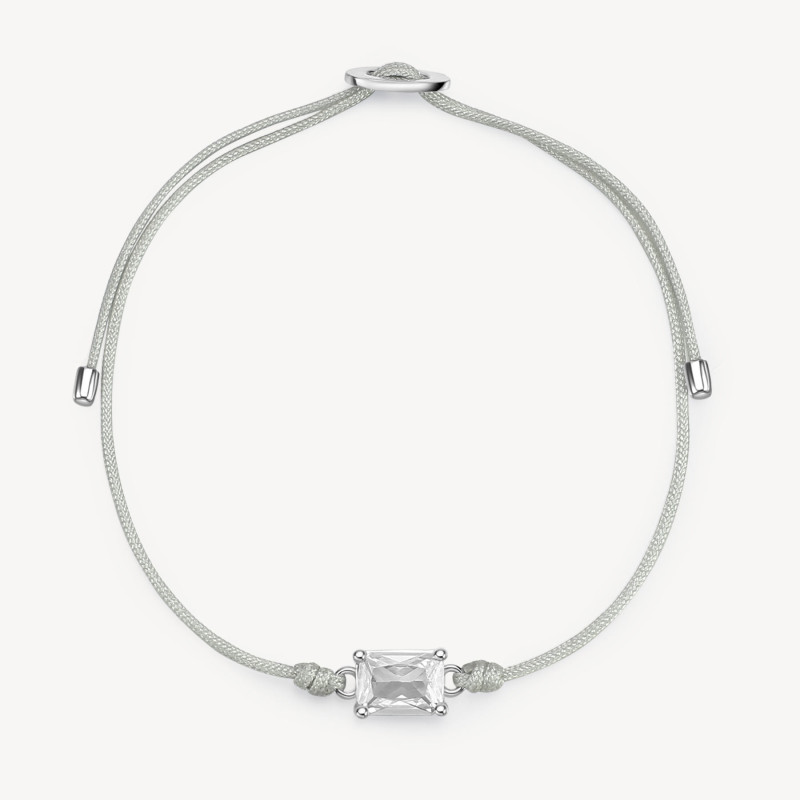 BROSWAY BRACCIALE FANCY