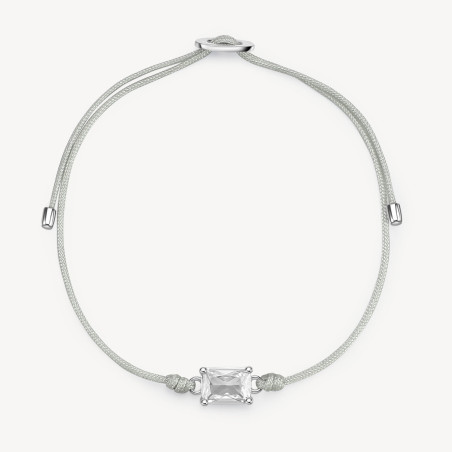 BROSWAY BRACCIALE FANCY
