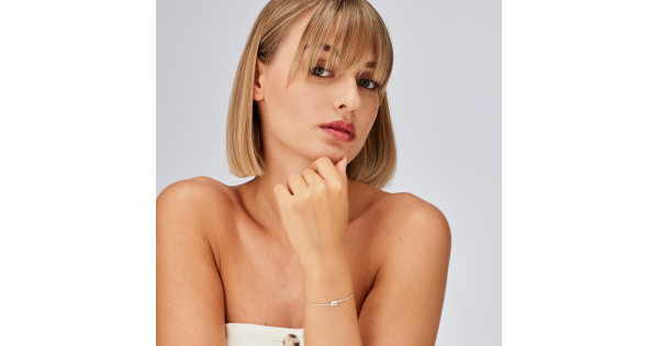 BROSWAY BRACCIALE FANCY