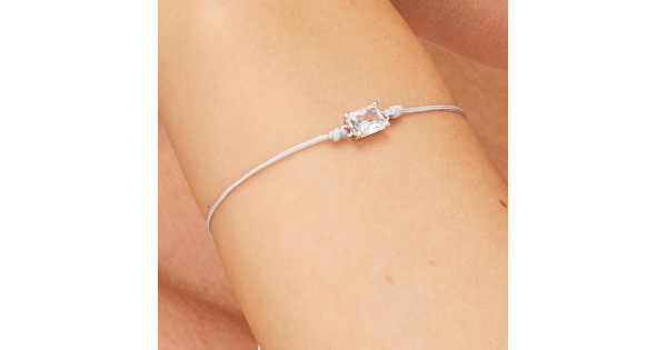 BROSWAY BRACCIALE FANCY