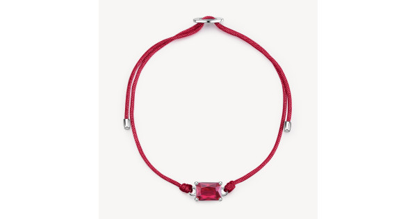 BROSWAY BRACCIALE FANCY