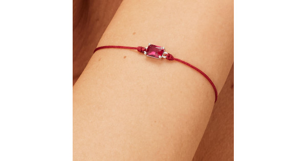 BROSWAY BRACCIALE FANCY