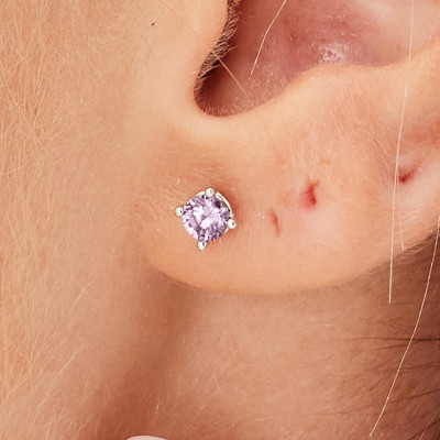 BROSWAY ORECCHINI FANCY