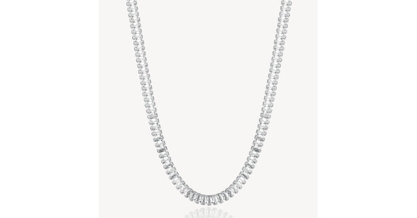 BROSWAY COLLANA DESIDERI