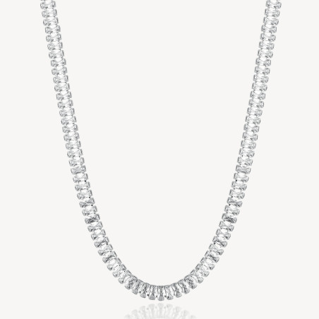 BROSWAY COLLANA DESIDERI