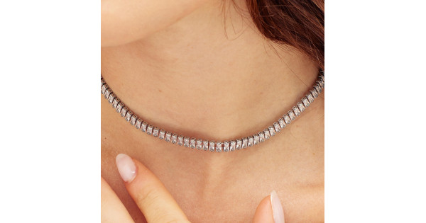 BROSWAY COLLANA DESIDERI