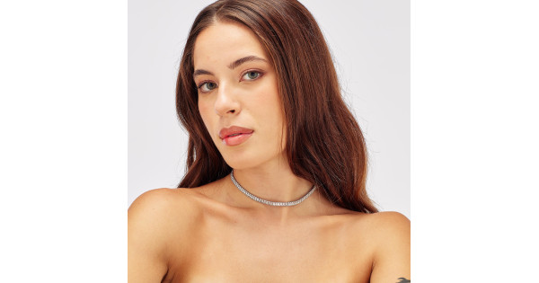 BROSWAY COLLANA DESIDERI