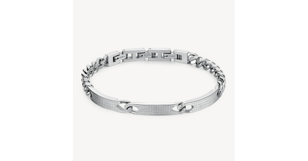 BROSWAY BRACCIALE BULLET