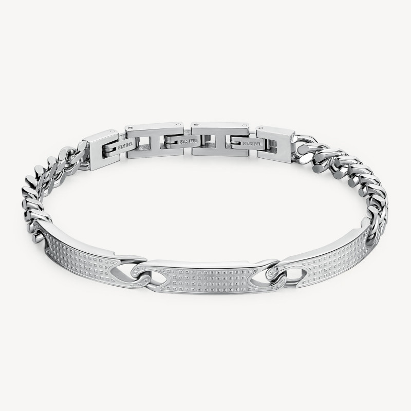 BROSWAY BRACCIALE BULLET