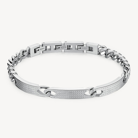 BROSWAY BRACCIALE BULLET