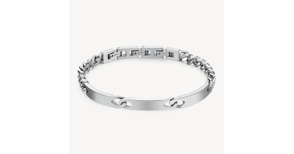 BROSWAY BRACCIALE BULLET