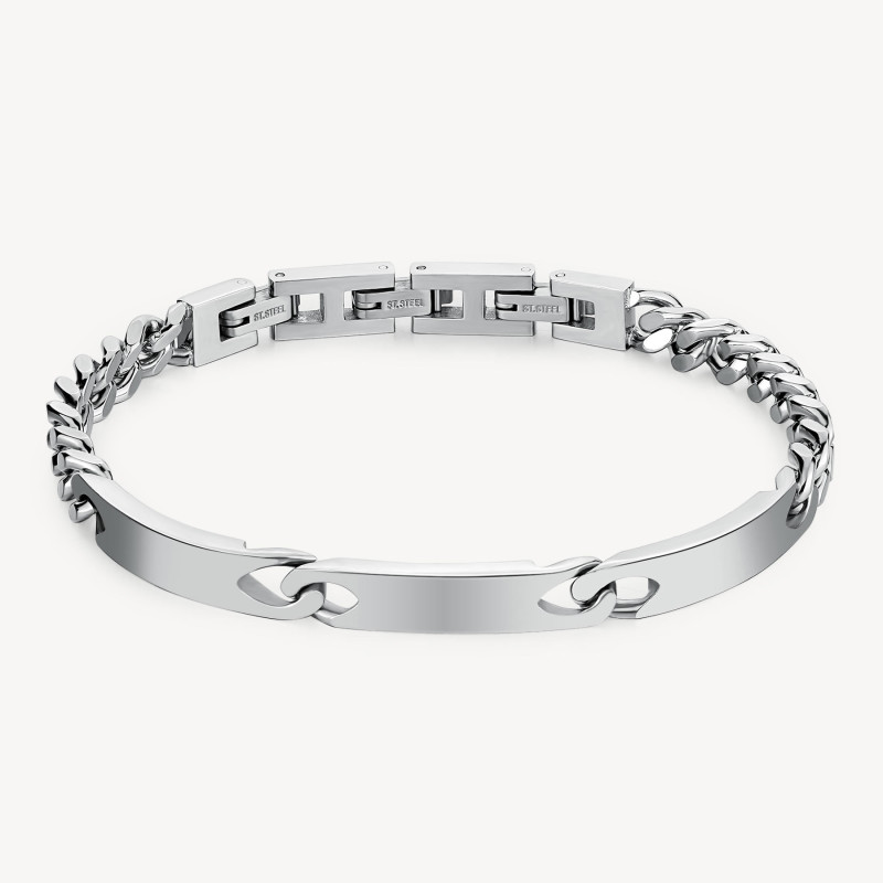 BROSWAY BRACCIALE BULLET