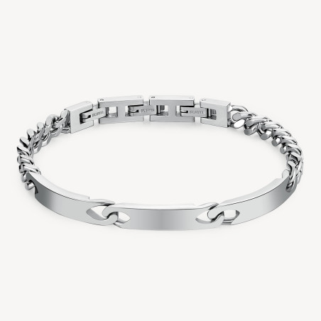 BROSWAY BRACCIALE BULLET