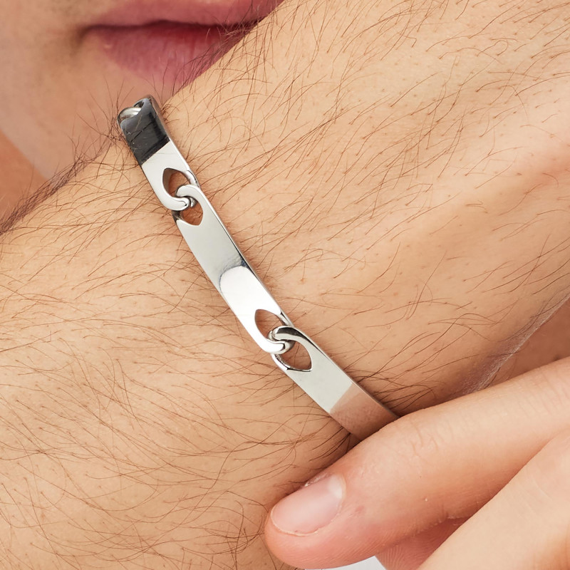 BROSWAY BRACCIALE BULLET
