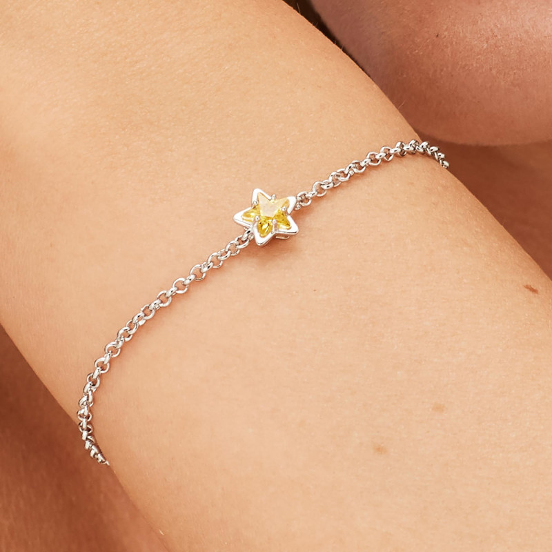 BROSWAY BRACCIALE FANCY