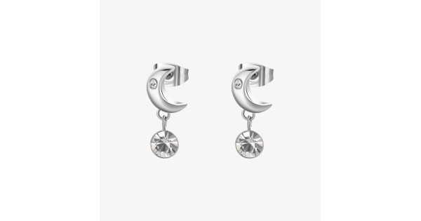 BROSWAY ORECCHINI CHAKRA