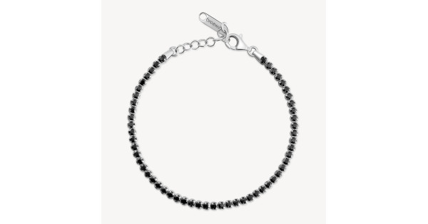 BROSWAY BRACCIALE FANCY